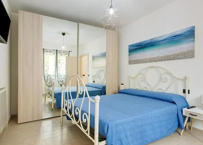 Casa Pullin Appartamento *