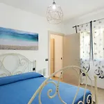 شقة Casa Pullin *